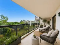 Недвижимость Villa Cannes: 3