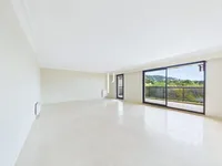 Недвижимость Villa Cannes: 5
