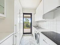 Недвижимость Villa Cannes: 7