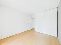 Недвижимость Villa Cannes: 13