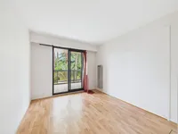 Недвижимость Villa Cannes: 15