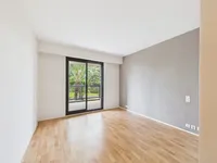 Недвижимость Villa Cannes: 16