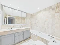 Недвижимость Villa Cannes: 17