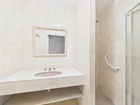 Недвижимость Villa Cannes: 18