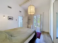 Недвижимость Villa Petit Juas: 4