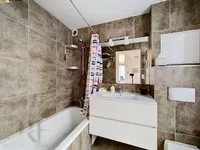Недвижимость Villa Petit Juas: 6