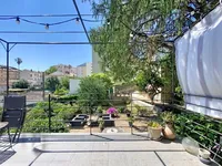 Недвижимость Villa Petit Juas: 7