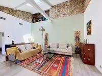 Недвижимость Villa Petit Juas: 8