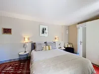 Недвижимость Villa Petit Juas: 10