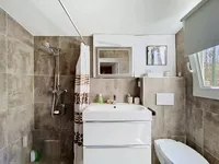 Недвижимость Villa Petit Juas: 11