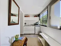 Недвижимость Villa Petit Juas: 12