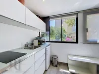 Недвижимость Villa Petit Juas: 13