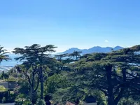 Недвижимость Villa Cannes: 1