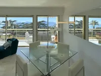 Недвижимость Villa Cannes: 2