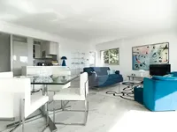 Недвижимость Villa Cannes: 3
