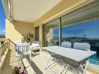 Недвижимость Villa Cannes: 4