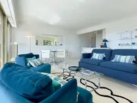 Недвижимость Villa Cannes: 5