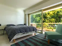 Недвижимость Villa Cannes: 6