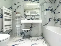 Недвижимость Villa Cannes: 7
