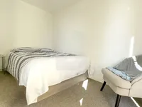 Недвижимость Villa Cannes: 8