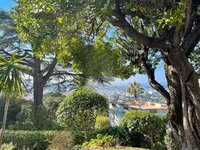 Недвижимость Villa Cannes: 9
