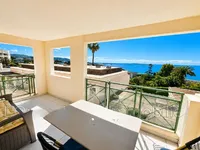 Недвижимость Villa Cannes: 1