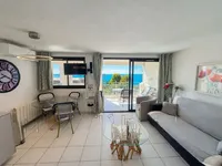 Недвижимость Villa Cannes: 2