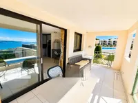 Недвижимость Villa Cannes: 3
