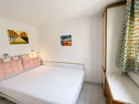Недвижимость Villa Cannes: 5