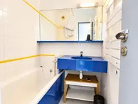 Недвижимость Villa Cannes: 6
