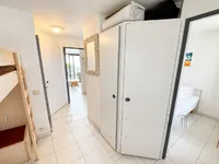 Недвижимость Villa Cannes: 7