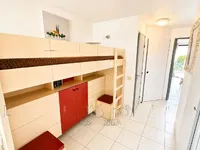 Недвижимость Villa Cannes: 8