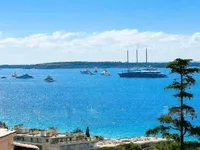 Недвижимость Villa Cannes: 9