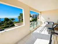 Недвижимость Villa Cannes: 10