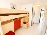 Недвижимость Villa Cannes: 11