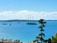 Недвижимость Villa Cannes: 12