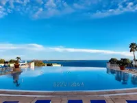 Недвижимость Villa Cannes: 14