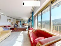 Недвижимость Villa Cannes Carnot: 3