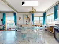 Недвижимость Villa Cannes Carnot: 4