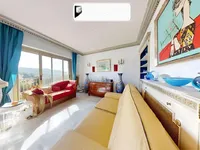 Недвижимость Villa Cannes Carnot: 5