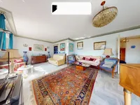 Недвижимость Villa Cannes Carnot: 6