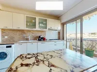 Недвижимость Villa Cannes Carnot: 7
