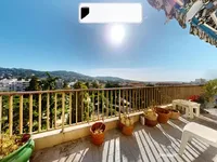 Недвижимость Villa Cannes Carnot: 8