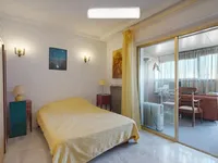 Недвижимость Villa Cannes Carnot: 13