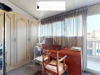 Недвижимость Villa Cannes Carnot: 14