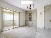 Недвижимость Villa Cannes Carnot: 15