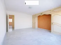 Недвижимость Villa Cannes Carnot: 16