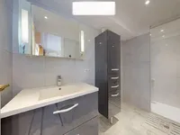 Недвижимость Villa Cannes Carnot: 17