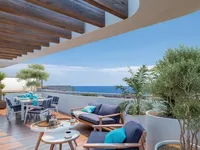 Недвижимость Villa Cannes La Bocca: 1