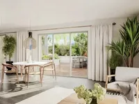 Недвижимость Villa Cannes La Bocca: 5